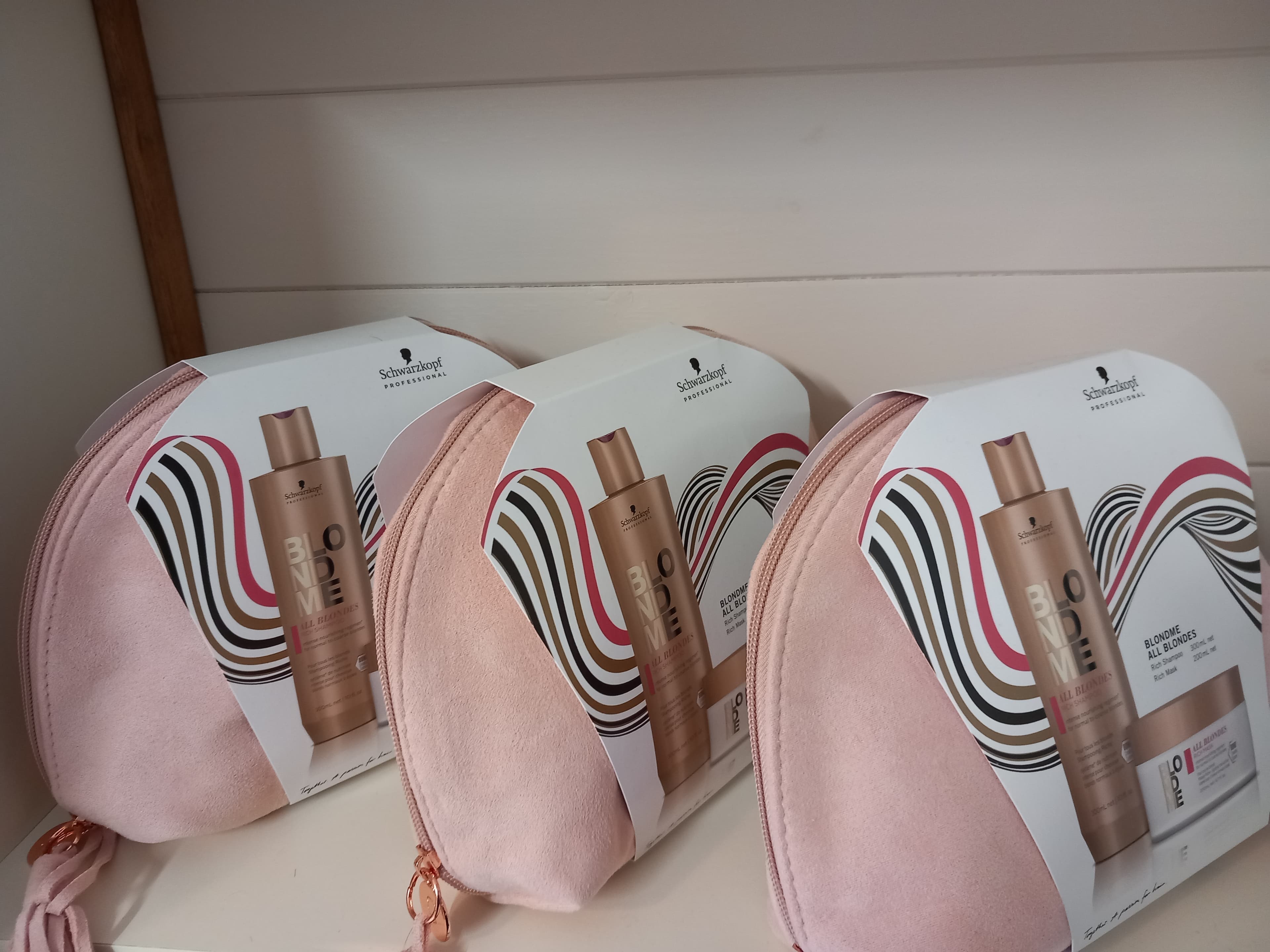 Shop banner 3